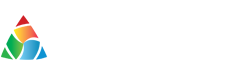 AMF Studio Logo